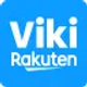 viki-asian-dramas-movies_icon