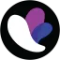 Incogniton Browser
