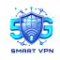 5G Smart Vpn Unlimited Proxy