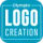 olympia-logo-creation_icon