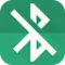 Greentooth