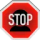 Block-Spam
