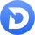 DispCam_icon