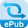 coolmuster-epub-converter_icon