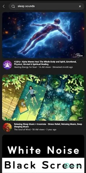 Play Tube & Music Tube 6.1.3 APK MOD Tam Ücretsiz İndir