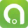 fonepaw-for-android_icon