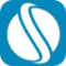 Skyline TerraExplorer Pro