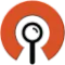 VPN Proxy OvpnSpider
