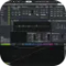 Initial Audio SourceLab