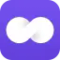 2Accounts - Dual Apps Space