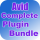 Avid-Complete-Plug-In-Bundle_icon