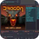 Audio & Music 1.0.44 icon