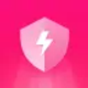 Herramientas y utilidades 4.8.4 icon