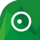 biosolveit-seesar_icon