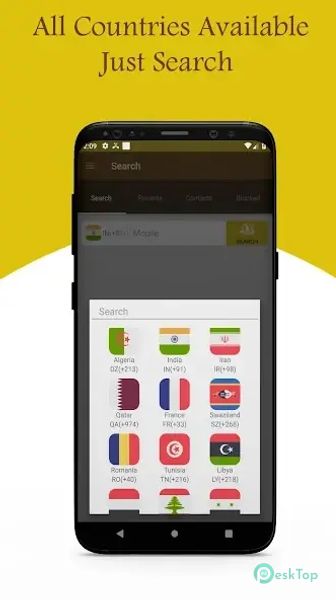 Who's Calling Me - Caller ID 1.4.4-GA APK MOD Unlocked (Full) Free Download