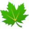 Greenify
