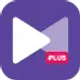 kmplayer-plus-divx-codec_icon