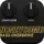 Canvas Audio Honeycomb Bass OD
