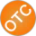 opentimeclock_icon