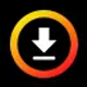 all-video-downloader_icon