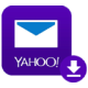 advik-yahoo-backup_icon