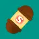 工具与实用程序 1.0.6 icon