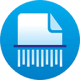 easy-file-shredder_icon