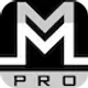 Araçlar ve Yardımcı Programlar v5.1 icon