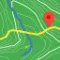 BackCountry Navigator GPS PRO