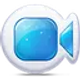 apowersoft-screen-recorder-pro_icon