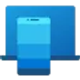 microsoft-phone-link_icon