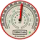 DS Barometer – Altimeter and Weather Information