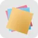 noteastic-premium_icon