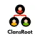 ClansRoot - Family Tree Maker