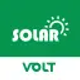 volt-solar_icon