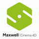 NextLimit-Maxwell-5-for-Cinema-4D_icon