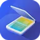 Outils et utilitaires 6.0.7 icon