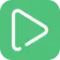 Play Tube & Music Tube Player