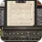 Sugar Bytes Guitarist Library AG