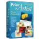 print-artist-photo-projects_icon