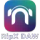 hitnmix-ripx-daw-pro_icon