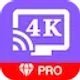 Инструменты и утилиты v1.2 icon