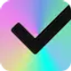 Herramientas y utilidades 1.0 icon