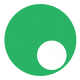 cyrobo-hidden-disk_icon