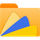 ExplorerMax_icon