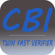 twin-fast-verifier_icon