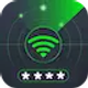 Araçlar ve Yardımcı Programlar 1.3.6 icon