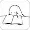 Study Time With Rain: Pomodoro