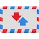 Programlama 26.0 icon