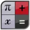 Scientific Calculator Pro